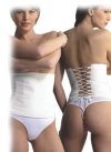 Corse YESOTERAPIA
