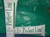 Perfect Line reductor/Body Slim reafirmante